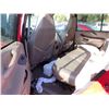 Image 6 : 1997 Ford Expedition