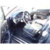 Image 5 : 2006 Audi A6