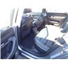 Image 6 : 2006 Audi A6