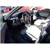 Image 5 : 2002 Subaru Impreza