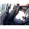 Image 6 : 2002 Subaru Impreza