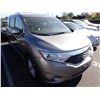 Image 2 : 2012 Nissan Quest