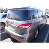 Image 3 : 2012 Nissan Quest