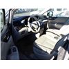Image 5 : 2012 Nissan Quest