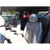 Image 6 : 2012 Nissan Quest