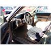 Image 5 : 2003 Subaru Forester