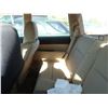 Image 6 : 2003 Subaru Forester