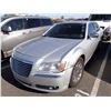 Image 1 : 2012 Chrysler 300