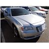 Image 2 : 2012 Chrysler 300