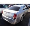 Image 3 : 2012 Chrysler 300