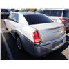 Image 4 : 2012 Chrysler 300