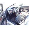 Image 5 : 2012 Chrysler 300