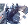 Image 6 : 2012 Chrysler 300