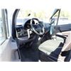 Image 5 : 2015 Mercedes-Benz Sprinter 2500
