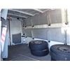 Image 6 : 2015 Mercedes-Benz Sprinter 2500