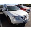 Image 2 : 2009 Subaru Tribeca