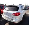 Image 3 : 2009 Subaru Tribeca