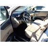 Image 5 : 2009 Subaru Tribeca