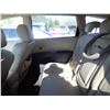 Image 6 : 2009 Subaru Tribeca