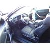 Image 5 : 2010 Hyundai Genesis Coupe
