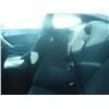 Image 6 : 2010 Hyundai Genesis Coupe