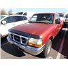 Image 1 : 1999 Ford Ranger