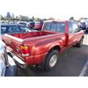 Image 3 : 1999 Ford Ranger