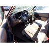 Image 5 : 1999 Ford Ranger
