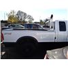 Image 3 : 2001 Ford