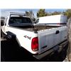 Image 4 : 2001 Ford