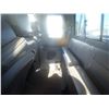 Image 6 : 2001 Ford