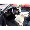 Image 5 : 2004 Subaru Outback
