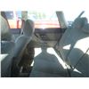 Image 6 : 2004 Subaru Outback