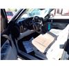 Image 5 : 2009 Chevrolet Silverado 1500