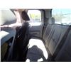 Image 6 : 2009 Chevrolet Silverado 1500