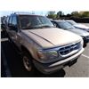 Image 2 : 1995 Ford Explorer