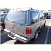 Image 3 : 1995 Ford Explorer