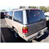 Image 4 : 1995 Ford Explorer