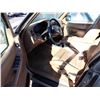 Image 5 : 1995 Ford Explorer