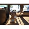 Image 6 : 1995 Ford Explorer