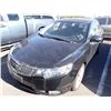 Image 1 : 2012 Kia Forte