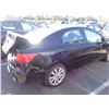 Image 3 : 2012 Kia Forte