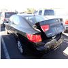 Image 4 : 2012 Kia Forte