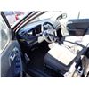 Image 5 : 2012 Kia Forte