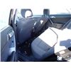 Image 6 : 2012 Kia Forte