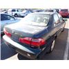 Image 3 : 2000 Honda Accord