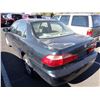Image 4 : 2000 Honda Accord