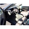 Image 5 : 2000 Honda Accord