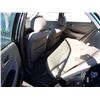 Image 6 : 2000 Honda Accord