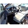 Image 5 : 2009 Mazda CX-9